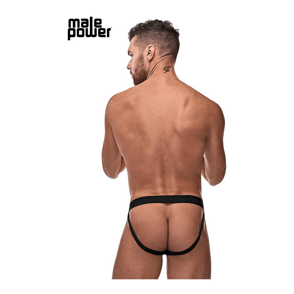 Peak Performance - Sport Jock - foto 17
