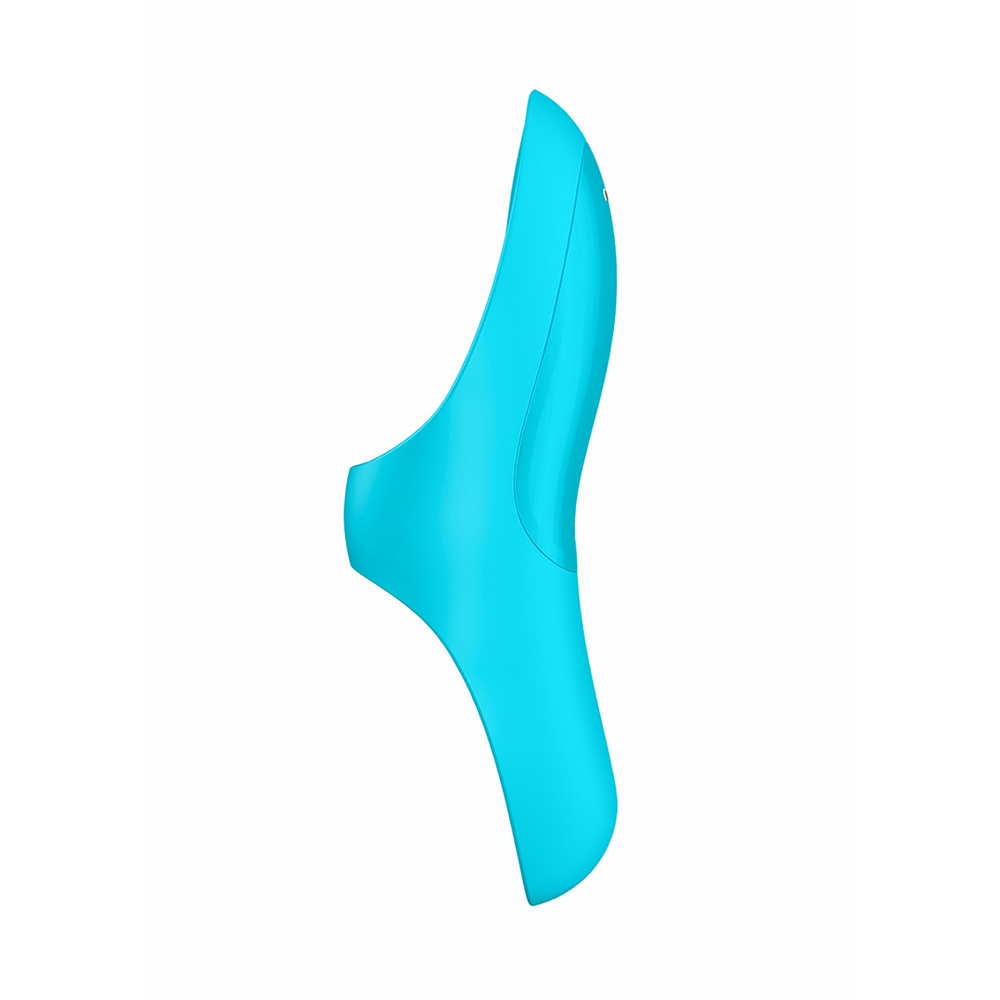 Satisfyer - Teaser - Vinger Vibrator - foto 2