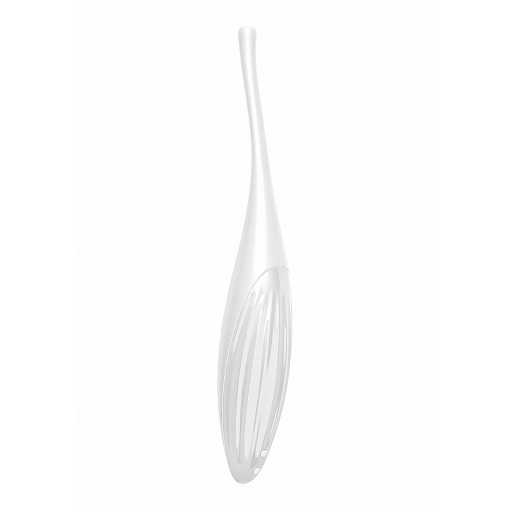 Satisfyer - Twirling Joy - Tip Vibrator - foto 7