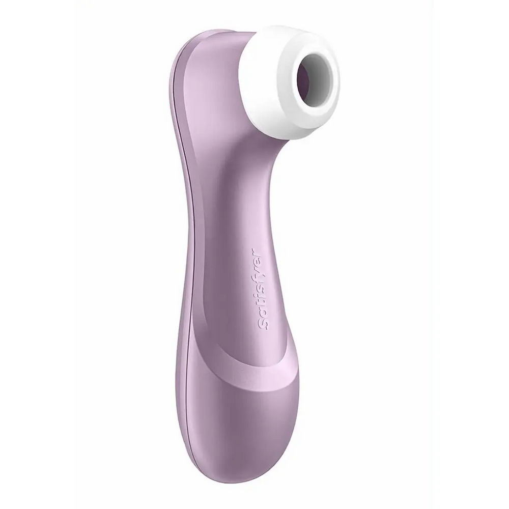 Satisfyer Pro 2 - Generation 2 - foto 13