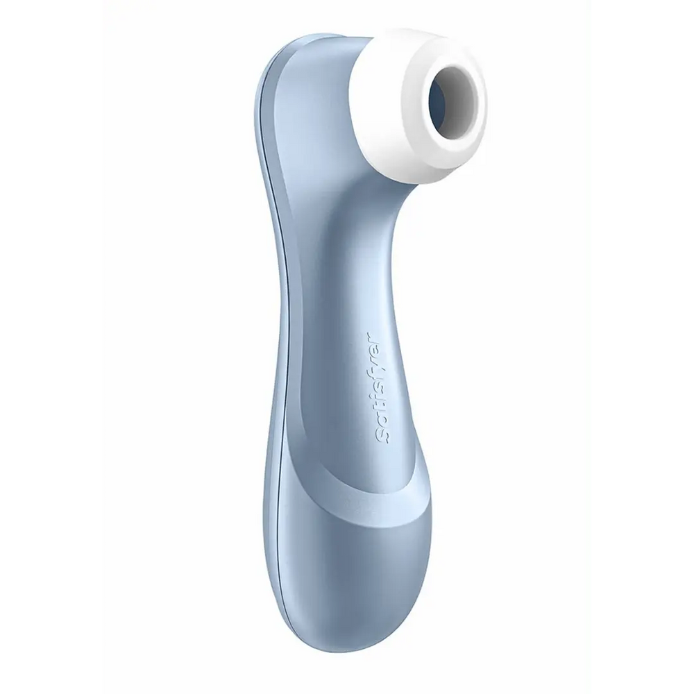 Pro 2 - Airpulse Stimulator