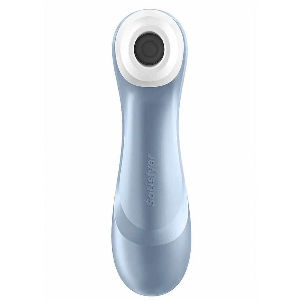 Satisfyer Pro 2 - Generation 2 - foto 10