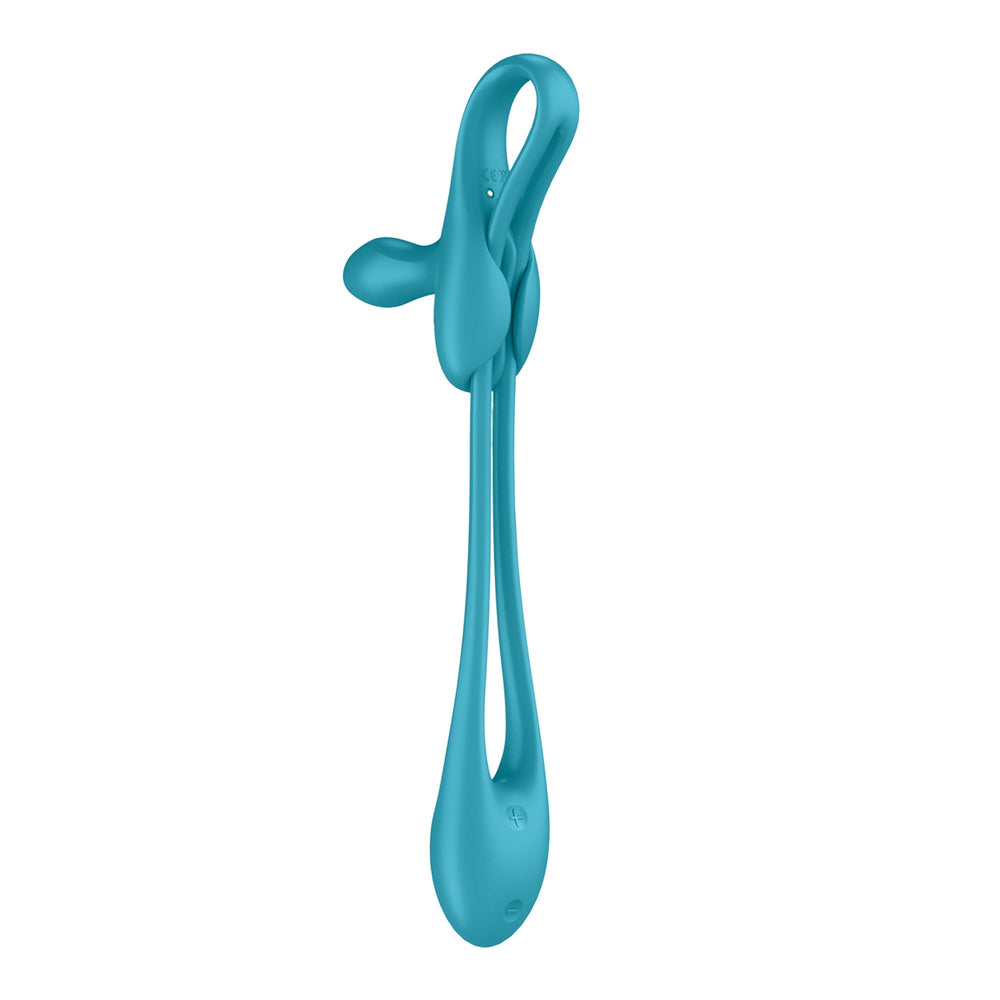 Plug and Play 1 - Partner Vibrator - foto 4
