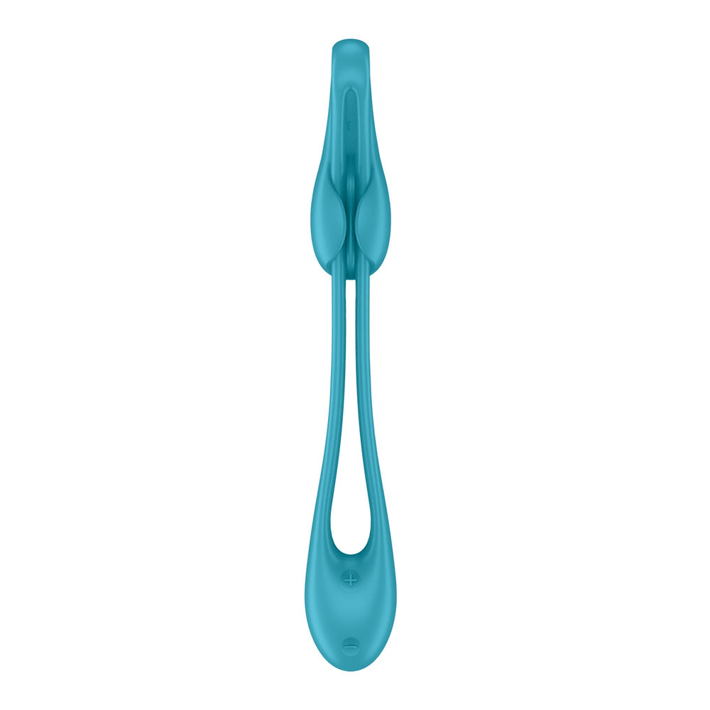 Plug and Play 1 - Partner Vibrator - foto 5