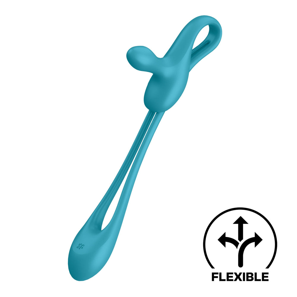 Plug and Play 1 - Partner Vibrator - foto 6
