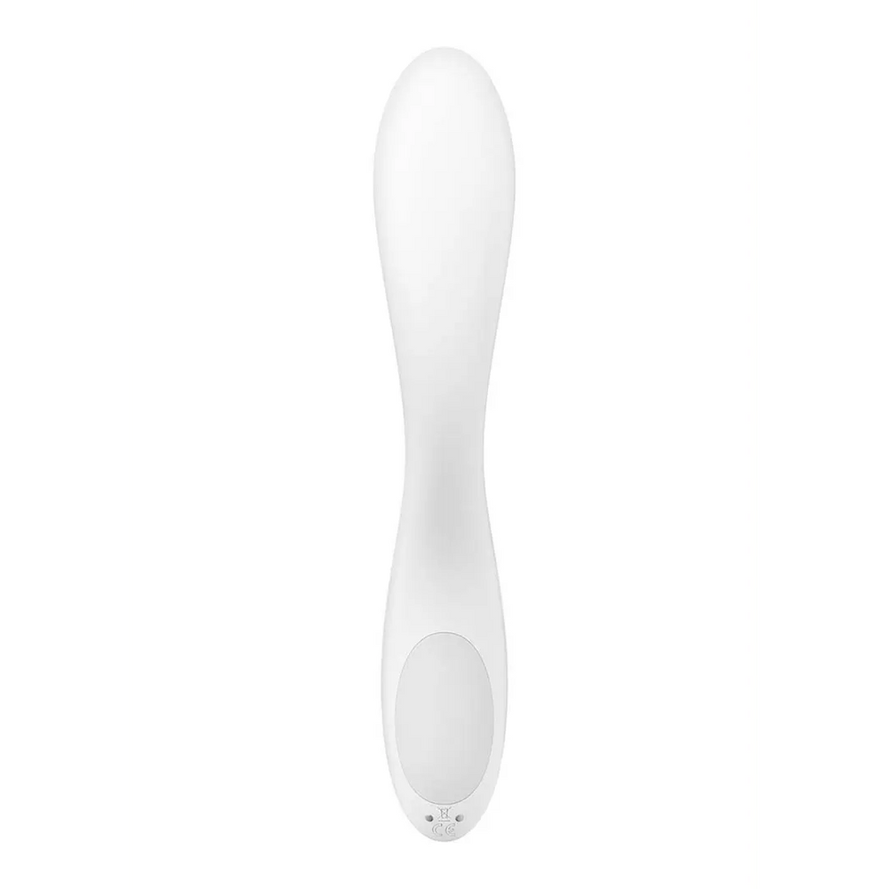 Rrolling Explosion - Classic Vibrator - foto 20