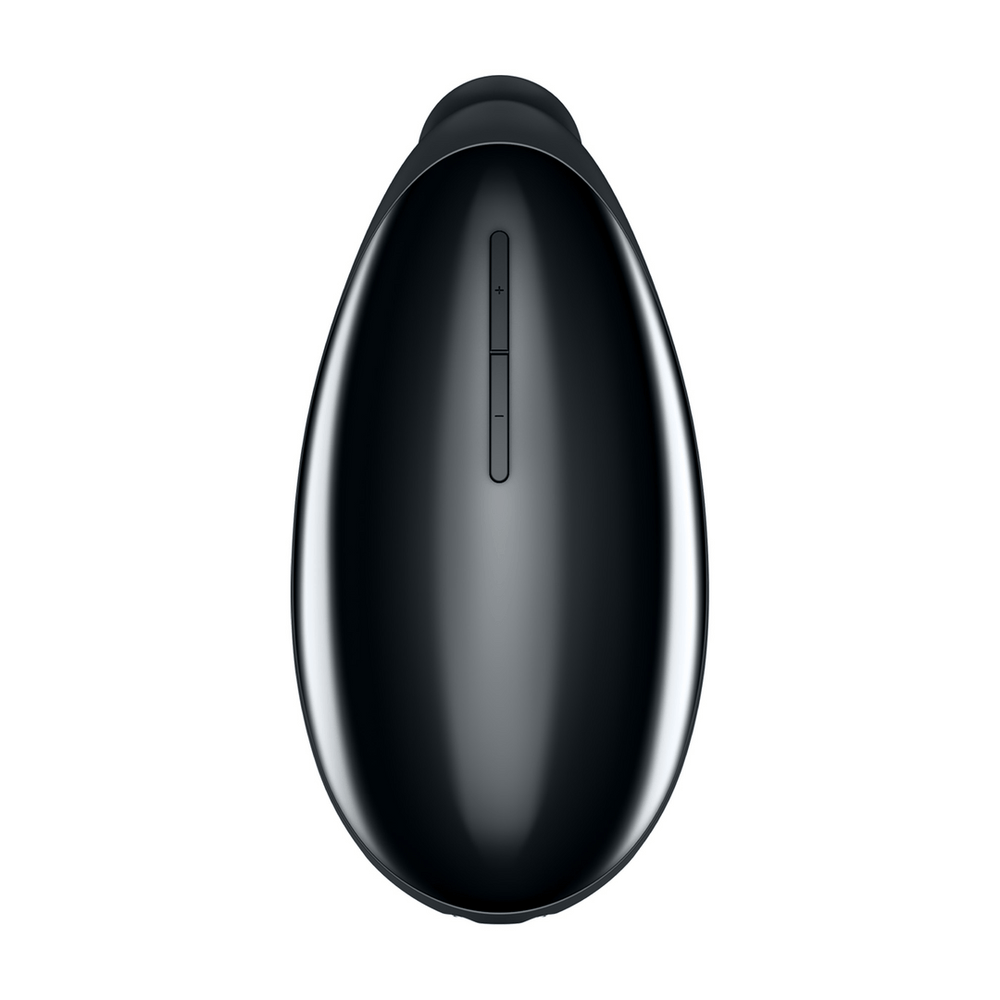 Spot On 2 - Clitoris Vibrator - foto 9