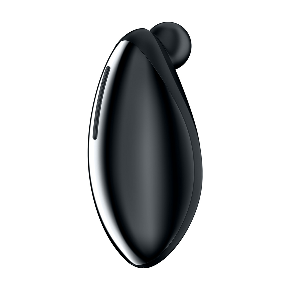 Spot On 2 - Clitoris Vibrator - foto 8