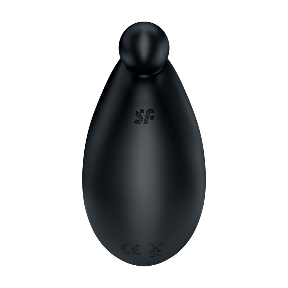 Spot On 2 - Clitoris Vibrator - foto 7
