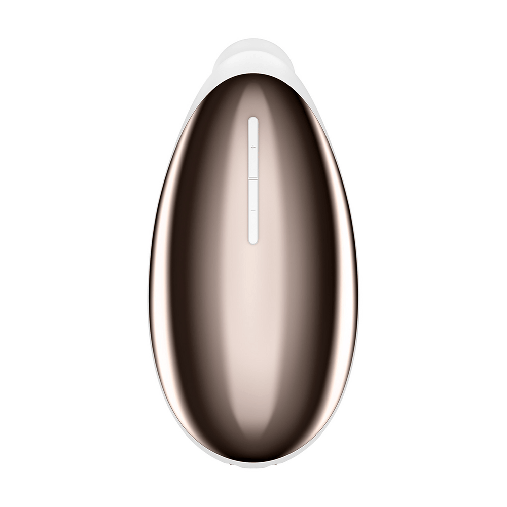 Spot On 2 - Clitoris Vibrator - foto 4