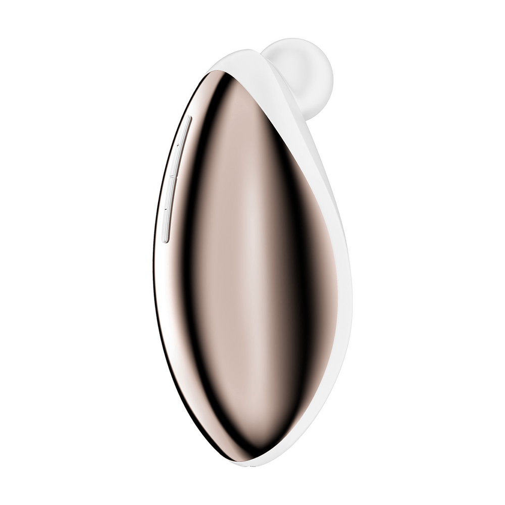 Spot On 2 - Clitoris Vibrator - foto 3