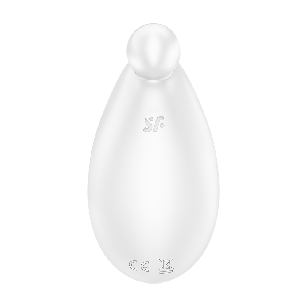 Spot On 2 - Clitoris Vibrator - foto 2