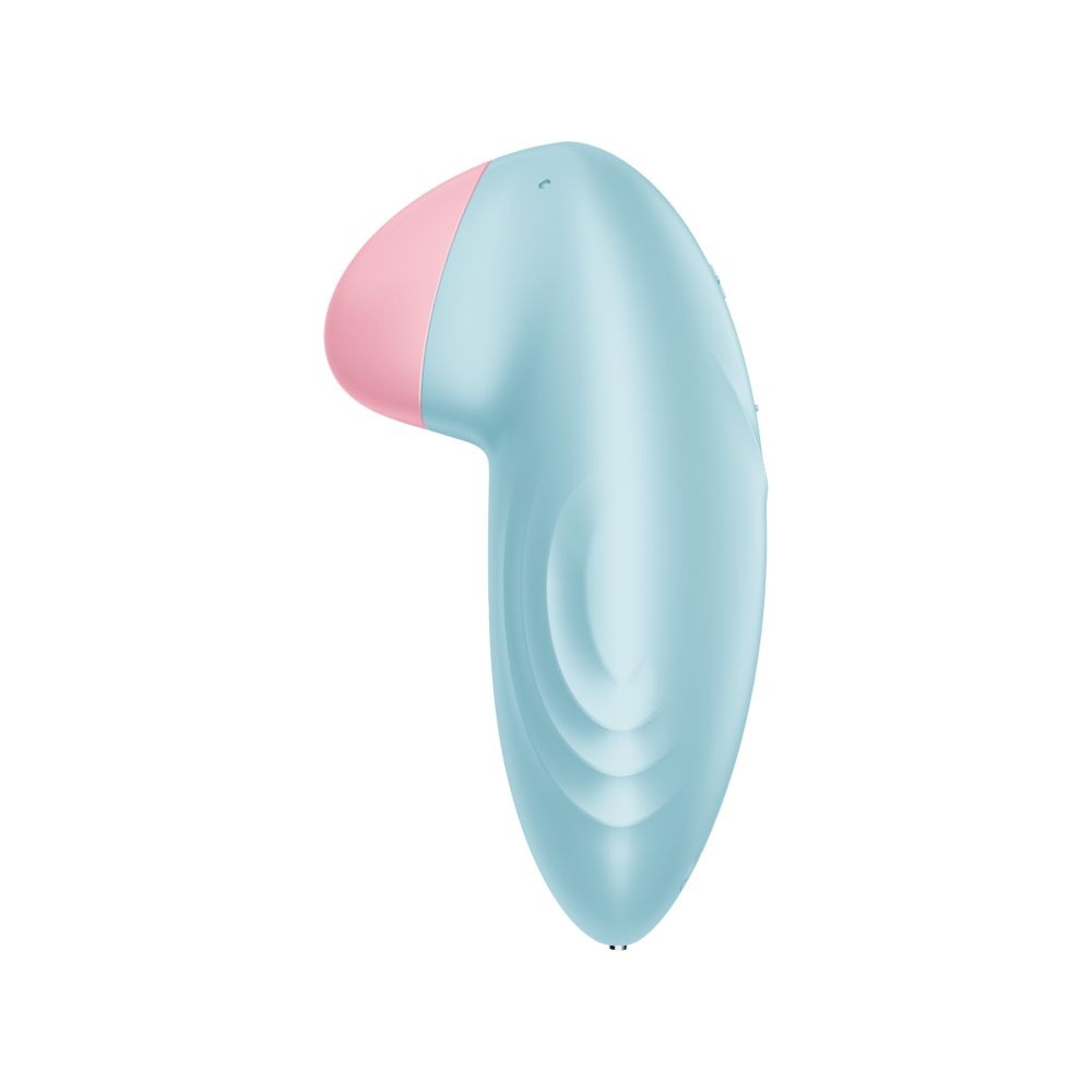 Satisfyer - Tropical Tip - Vibrator - foto 4