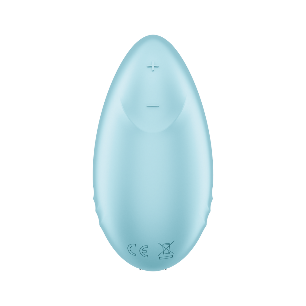 Satisfyer - Tropical Tip - Vibrator - foto 5