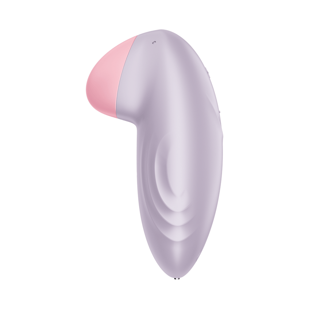 Satisfyer - Tropical Tip - Vibrator - foto 12