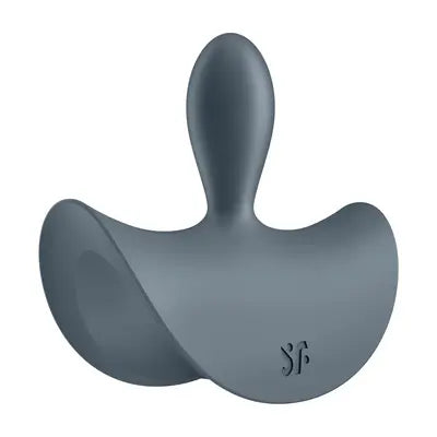 Booty Absolute Beginners 2 Anaal plug