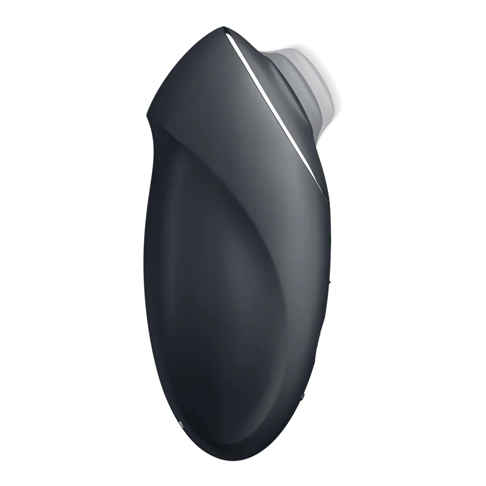 Satisfyer - Tap and Climax 1 - foto 9