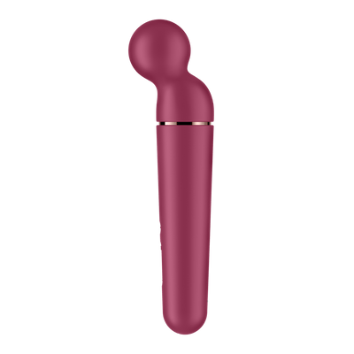 Satisfyer Planet Wand-er