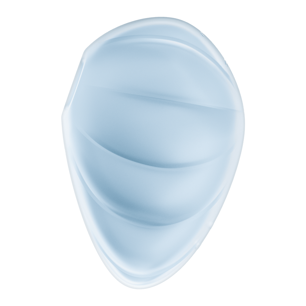 Satisfyer - Cloud Dancer - foto 3