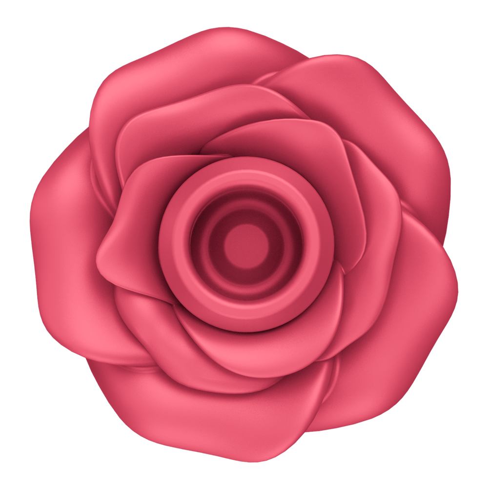 Satisfyer - Classic Rose Pro 2 - foto 4