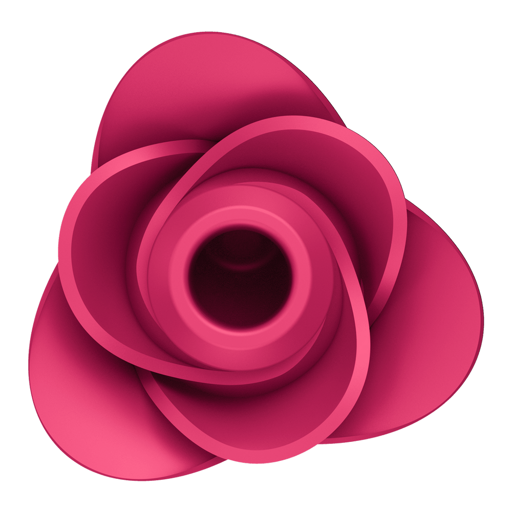 Satisfyer - Modern Rose - Pro 2 - foto 4