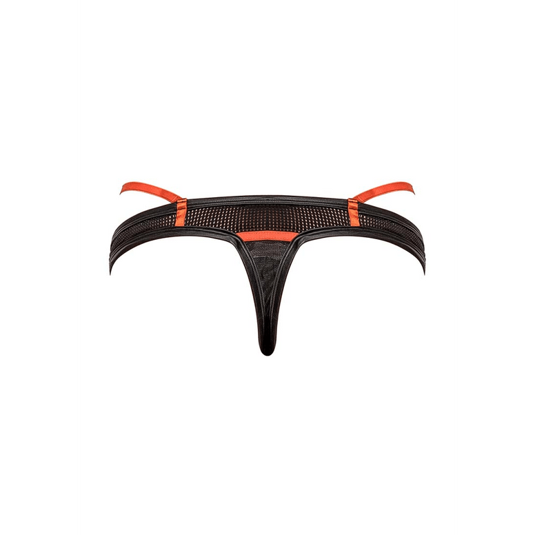 Sport Strap Thong - L/XL - foto 2