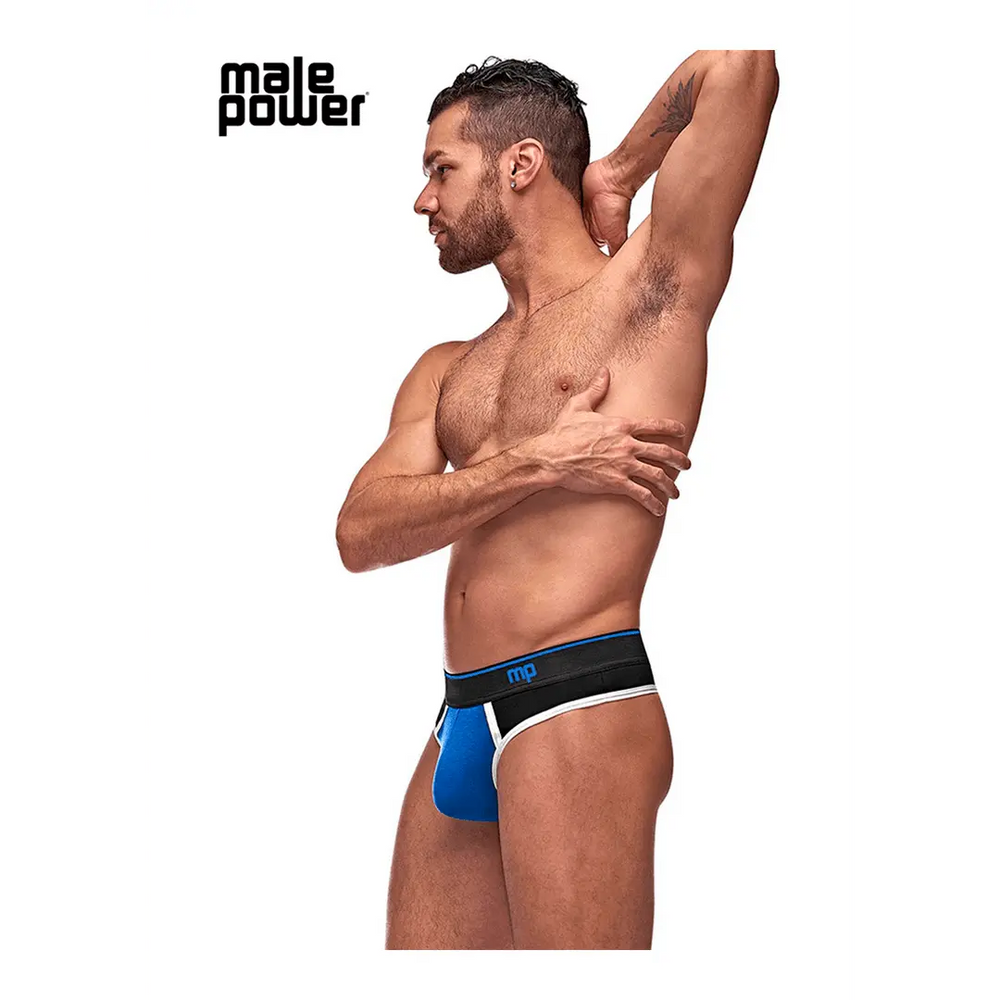 Panel Thong - foto 4