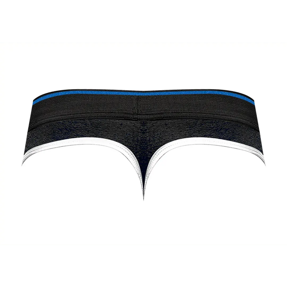 Panel Thong - foto 2