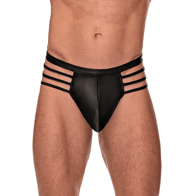 Thong - foto 16