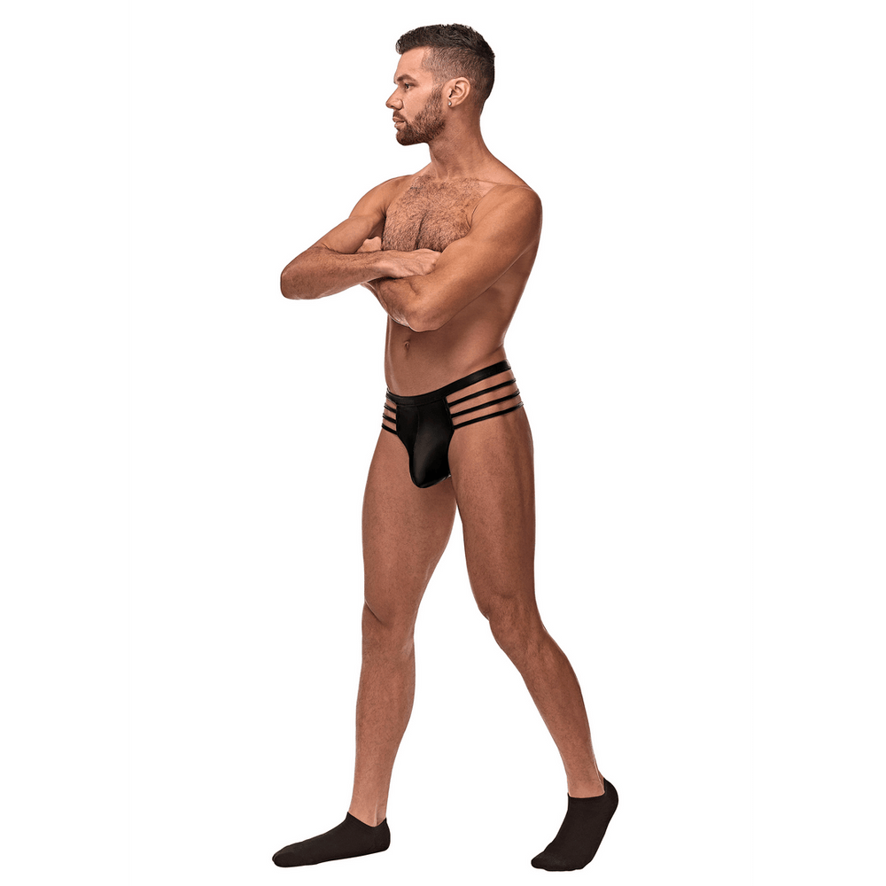Thong - foto 3