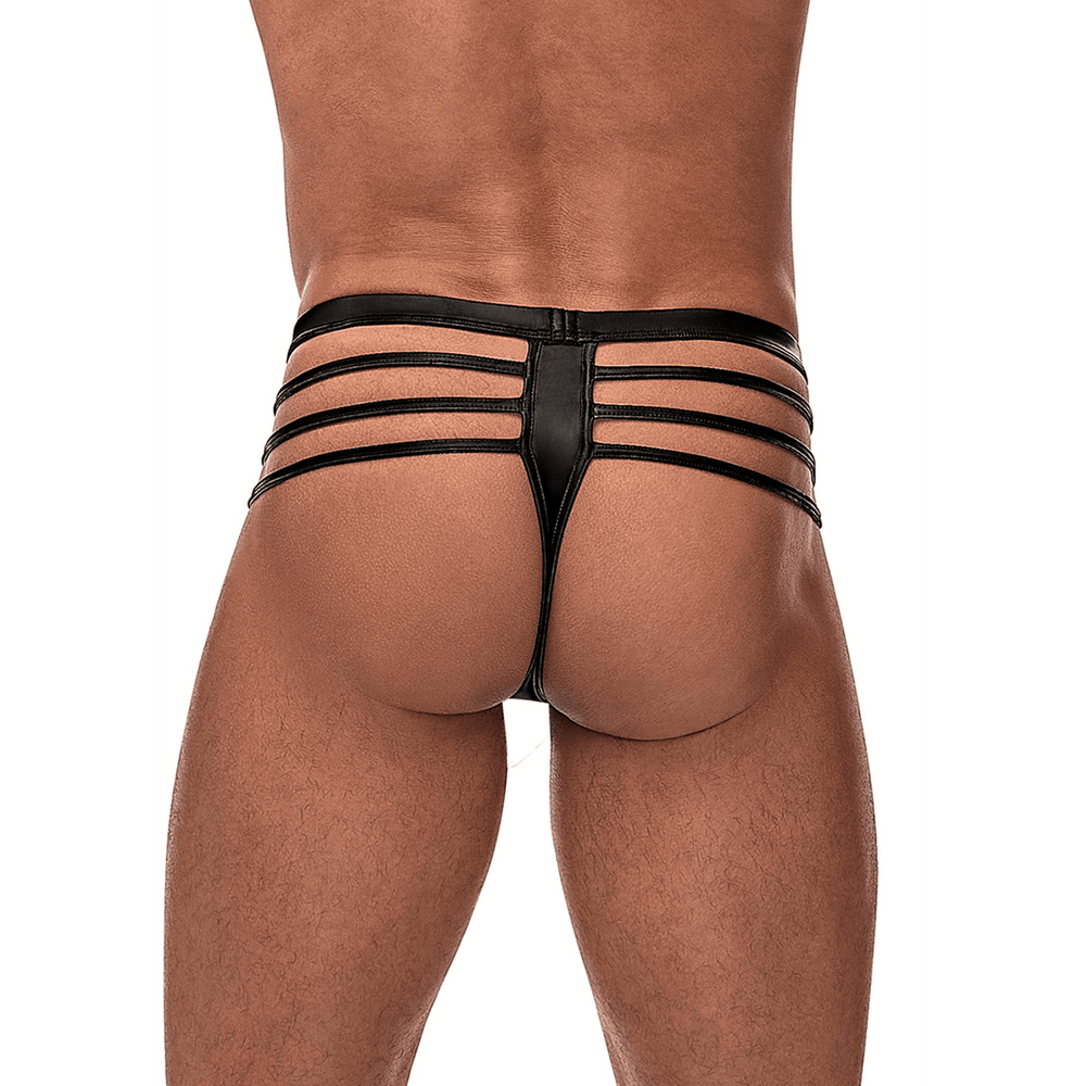 Thong - foto 4