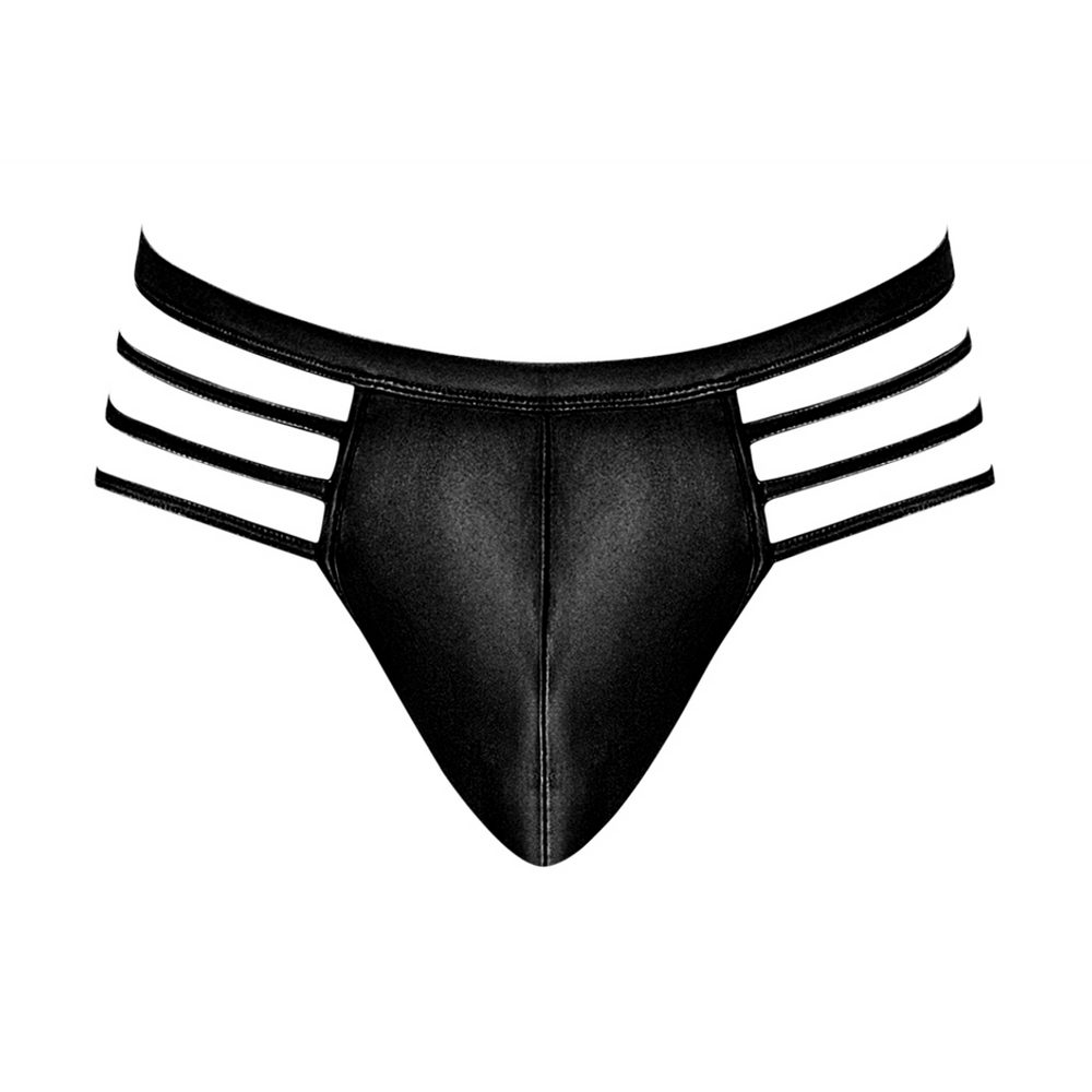 Thong - foto 5