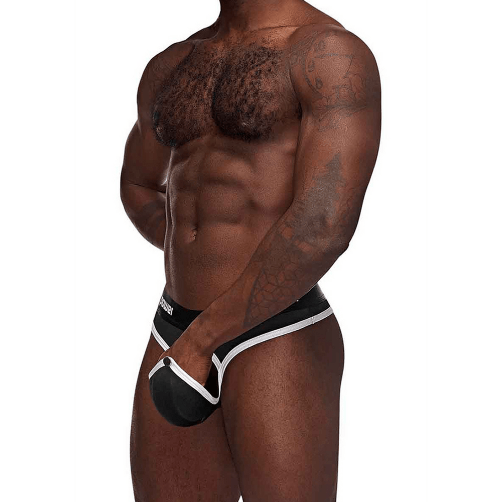 Thong - foto 8