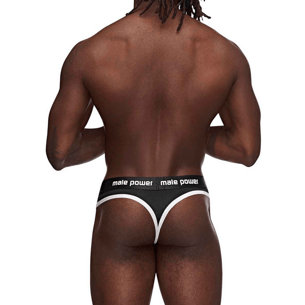 Thong - foto 14