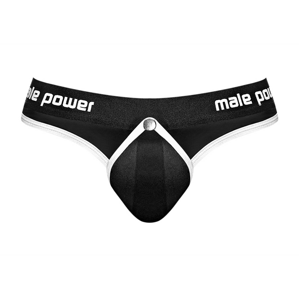 Thong - foto 10