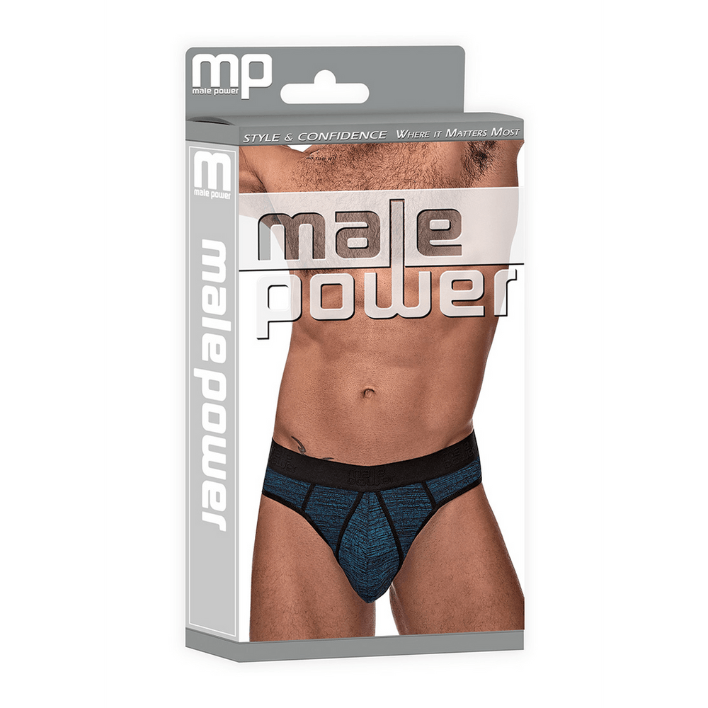 Peak Performance - Sport Thong - foto 3