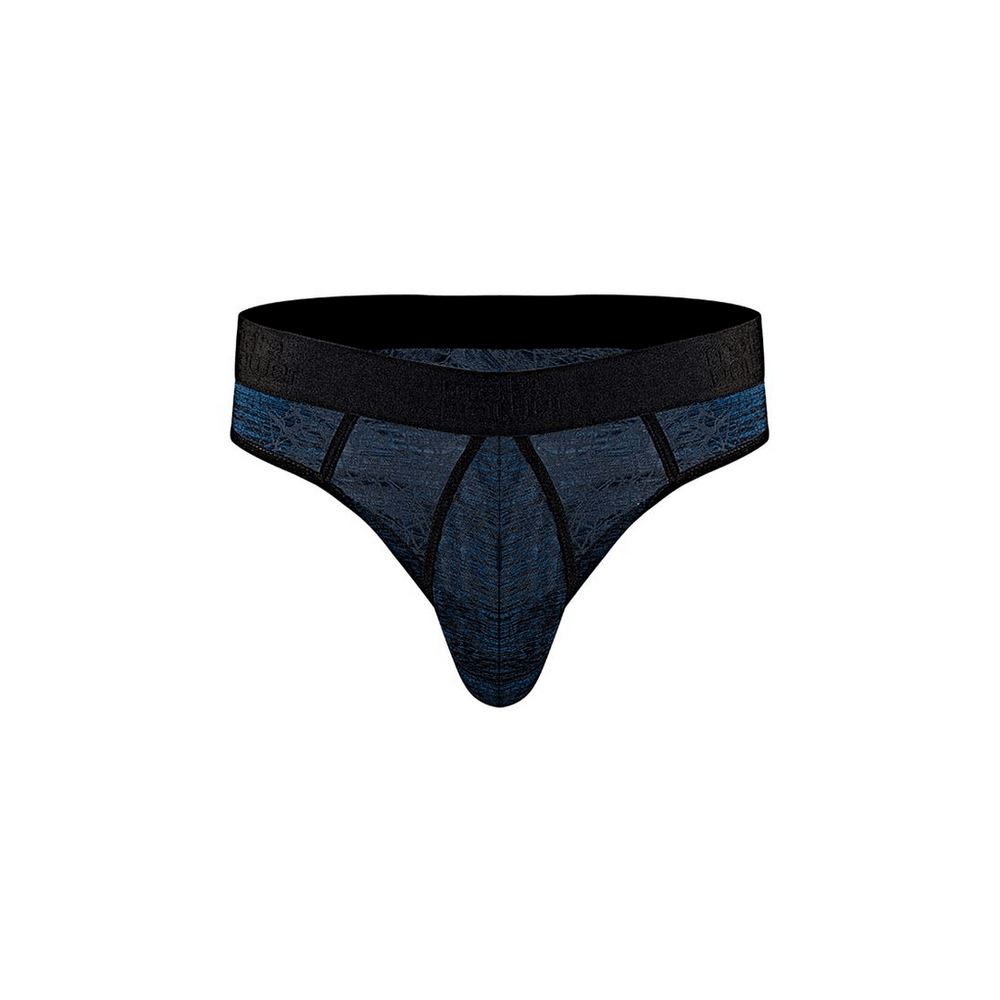Peak Performance - Sport Thong - foto 6