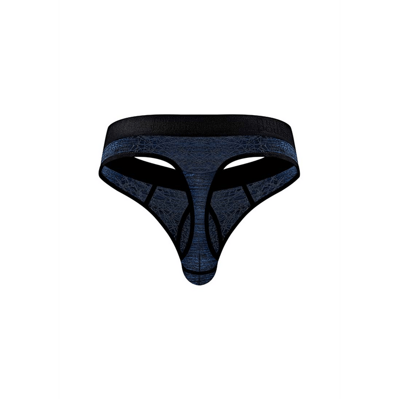 Peak Performance - Sport Thong - foto 2