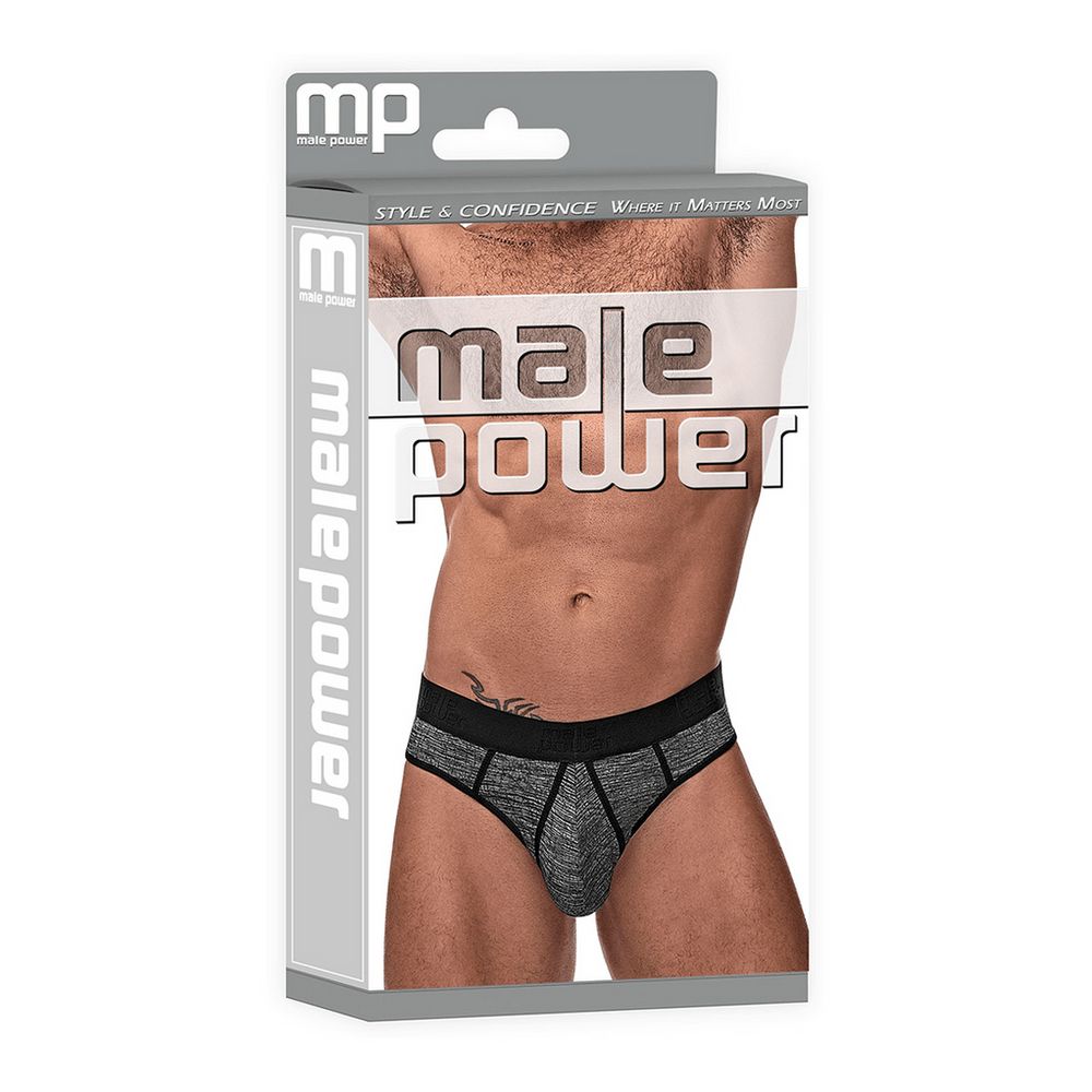 Peak Performance - Sport Thong - foto 13