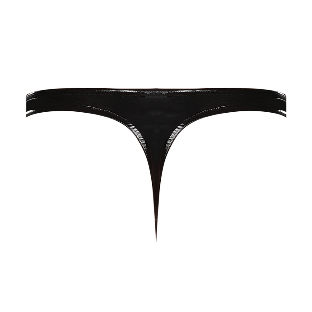 Classic Thong - foto 2