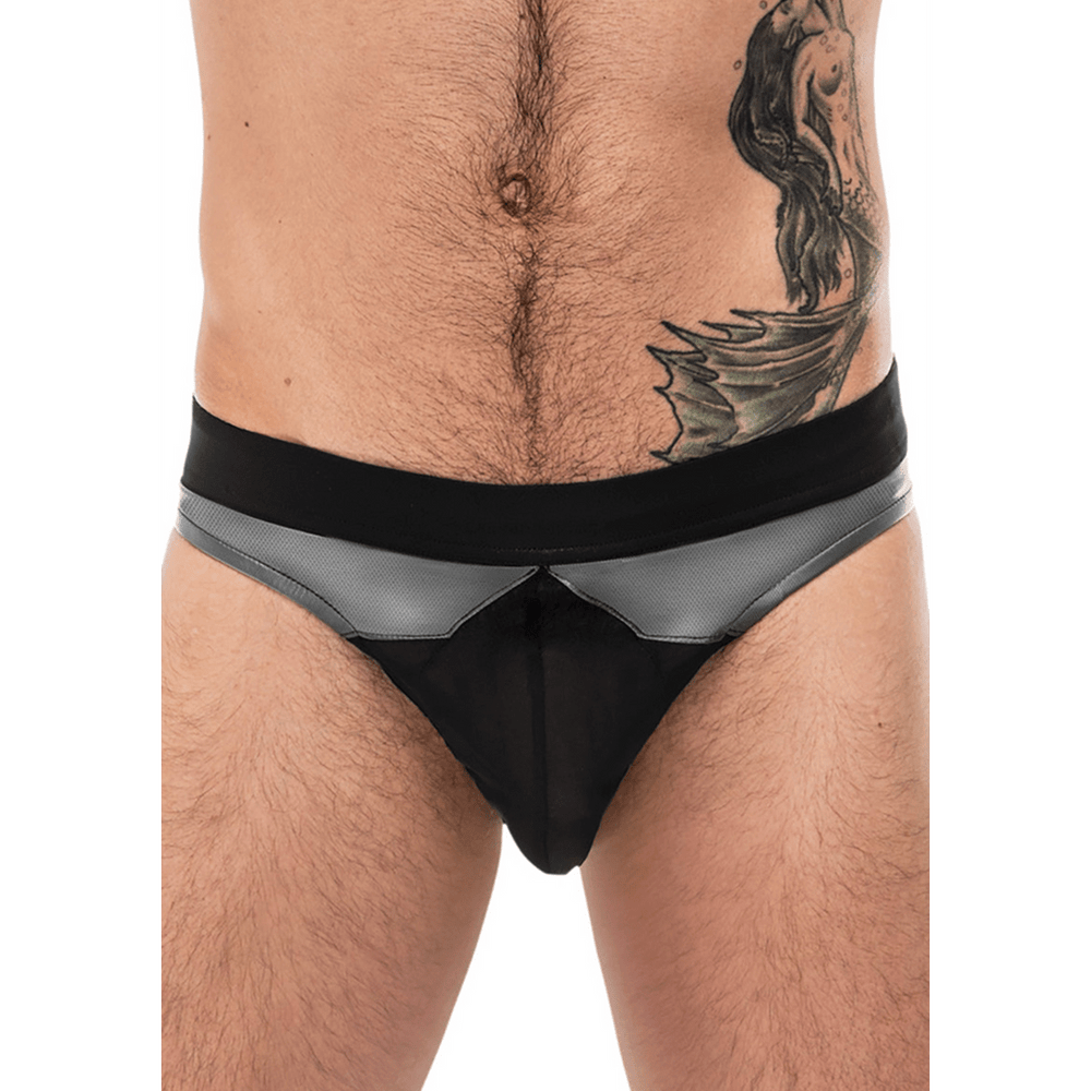 Thong - foto 17