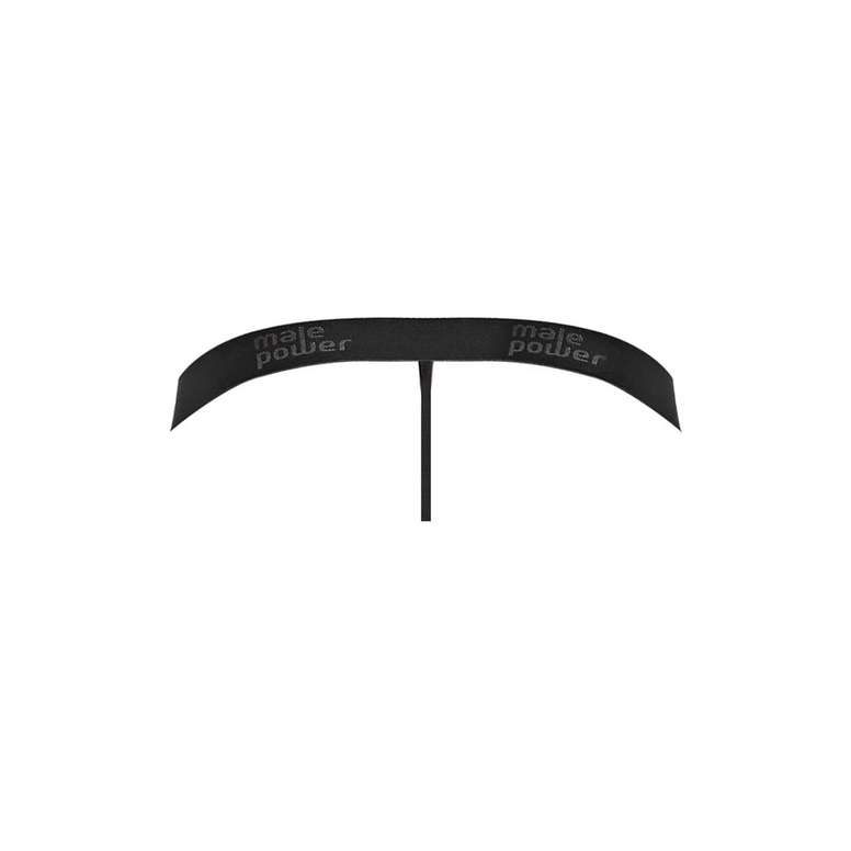 Grip Rip - Rip off Thong - L/XL - foto 2