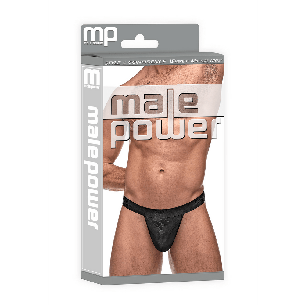 Micro G-String V - foto 3