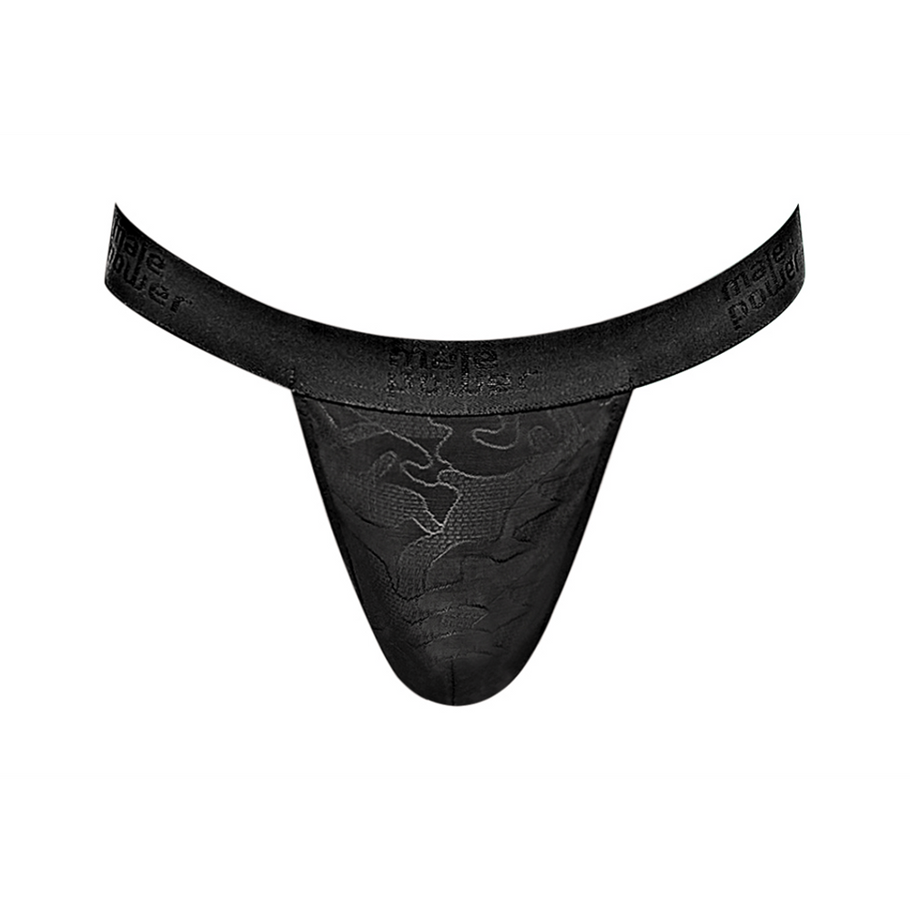 Micro G-String V - foto 6