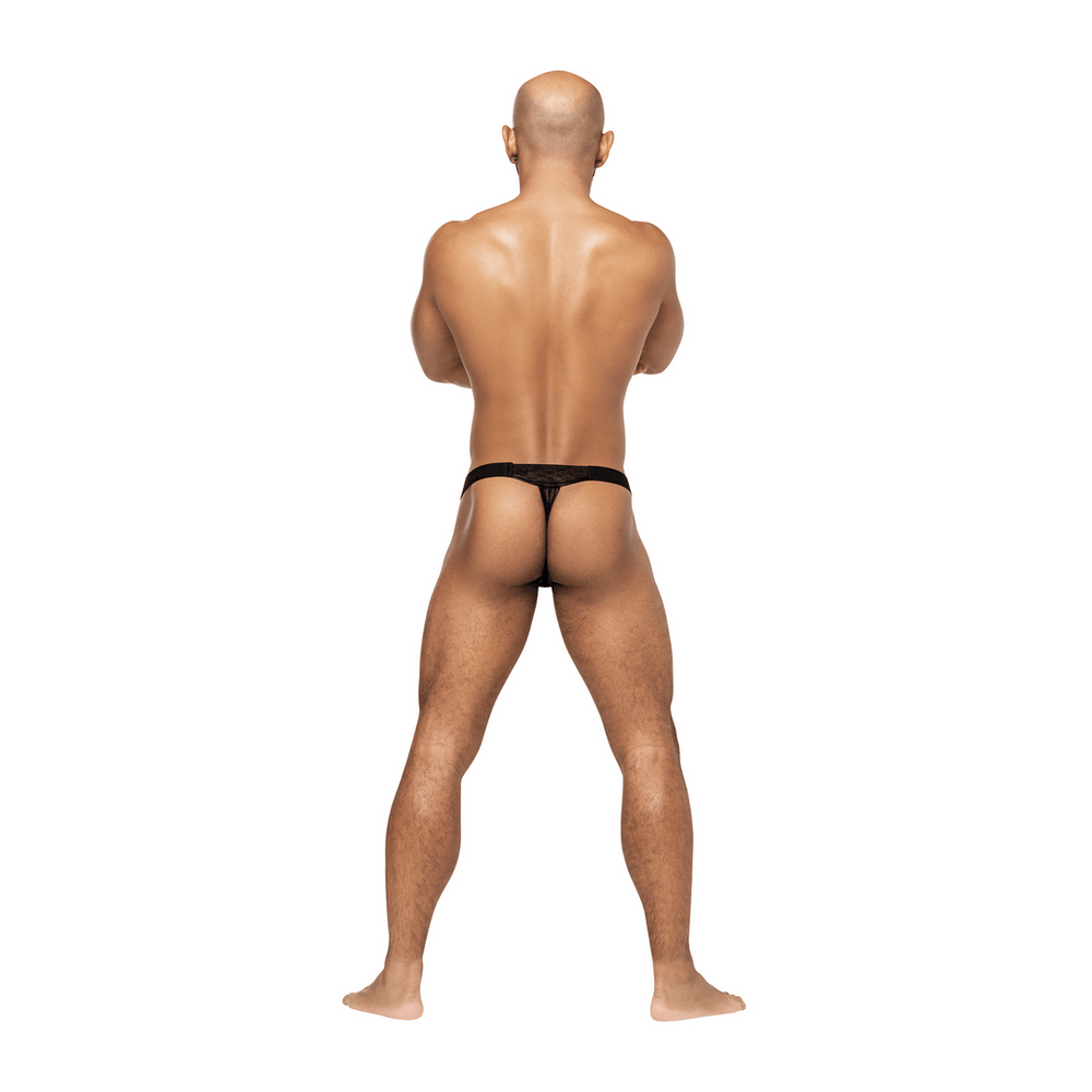 Micro Thong V - foto 2