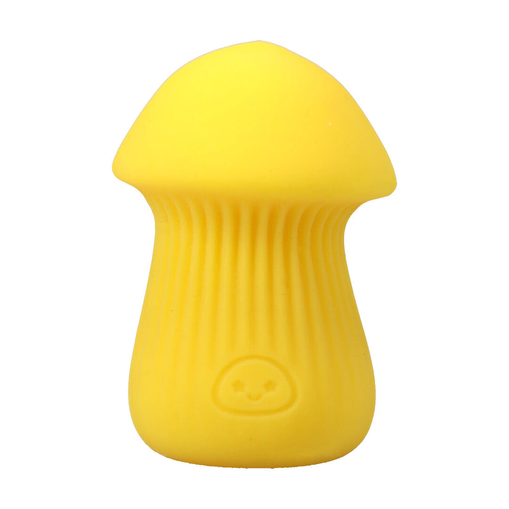 Paddenstoel Stroker - ULTRASKYN Mini Stroker