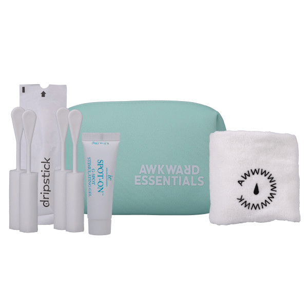 Dripstick beginners set