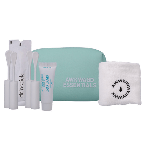 Dripstick beginners set
