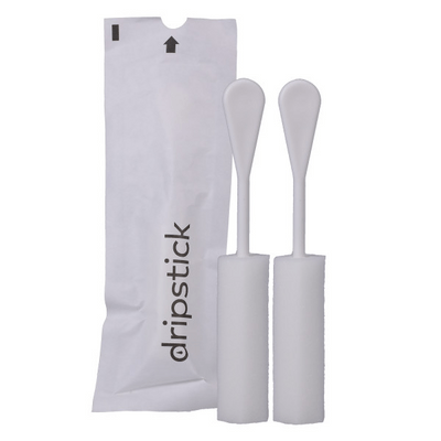 Dripstick - foto 5