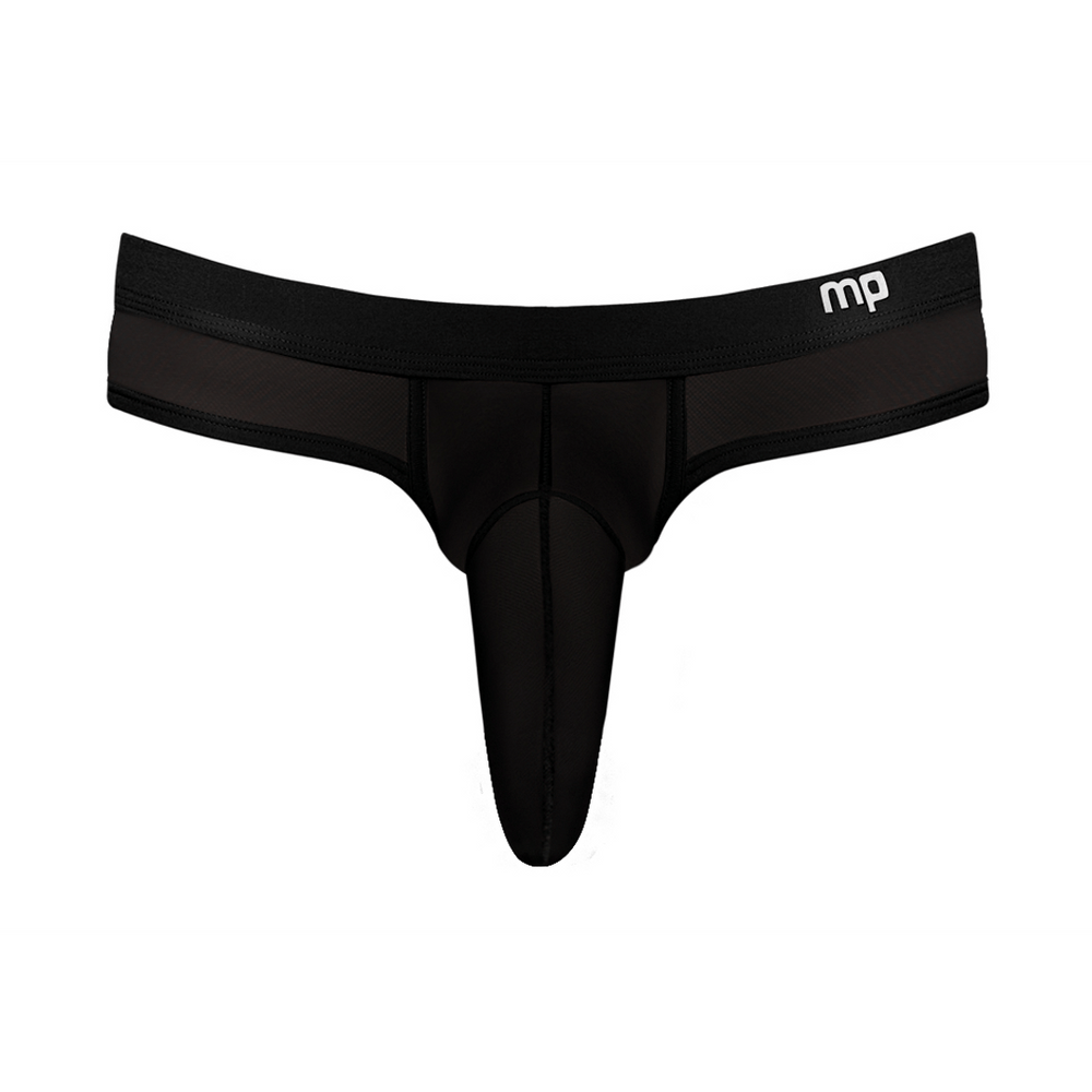 Hose Thong - foto 6